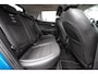 Kia Stonic 1.0 T-GDi MHEV GT-Line | Trekhaak afn | stoel en stuurverwarming