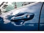 Kia Stonic 1.0 T-GDi MHEV GT-Line | Trekhaak afn | stoel en stuurverwarming