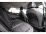 Kia Stonic 1.0 T-GDi MHEV GT-Line | Trekhaak afn | stoel en stuurverwarming