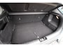 Kia Stonic 1.0 T-GDi MHEV GT-Line | Trekhaak afn | stoel en stuurverwarming