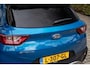 Kia Stonic 1.0 T-GDi MHEV GT-Line | Trekhaak afn | stoel en stuurverwarming