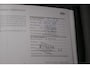 Kia Stonic 1.0 T-GDi MHEV GT-Line | Trekhaak afn | stoel en stuurverwarming
