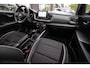 Kia Stonic 1.0 T-GDi MHEV GT-Line | Trekhaak afn | stoel en stuurverwarming