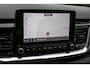 Kia Stonic 1.0 T-GDi MHEV GT-Line | Trekhaak afn | stoel en stuurverwarming