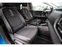 Kia Stonic 1.0 T-GDi MHEV GT-Line | Trekhaak afn | stoel en stuurverwarming