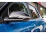 Kia Stonic 1.0 T-GDi MHEV GT-Line | Trekhaak afn | stoel en stuurverwarming
