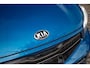 Kia Stonic 1.0 T-GDi MHEV GT-Line | Trekhaak afn | stoel en stuurverwarming