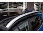 Kia Stonic 1.0 T-GDi MHEV GT-Line | Trekhaak afn | stoel en stuurverwarming