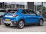 Kia Stonic 1.0 T-GDi MHEV GT-Line | Trekhaak afn | stoel en stuurverwarming