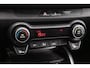 Kia Stonic 1.0 T-GDi MHEV GT-Line | Trekhaak afn | stoel en stuurverwarming