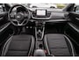 Kia Stonic 1.0 T-GDi MHEV GT-Line | Trekhaak afn | stoel en stuurverwarming
