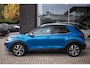 Kia Stonic 1.0 T-GDi MHEV GT-Line | Trekhaak afn | stoel en stuurverwarming