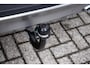 Kia Stonic 1.0 T-GDi MHEV GT-Line | Trekhaak afn | stoel en stuurverwarming