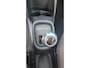 Peugeot 108 1.0 e-VTi Active Automaat l Achteruitrijcamera l Carplay l Bluetooth
