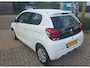 Peugeot 108 1.0 e-VTi Active Automaat l Achteruitrijcamera l Carplay l Bluetooth