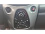 Peugeot 108 1.0 e-VTi Active Automaat l Achteruitrijcamera l Carplay l Bluetooth