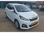 Peugeot 108 1.0 e-VTi Active Automaat l Achteruitrijcamera l Carplay l Bluetooth