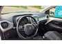 Peugeot 108 1.0 e-VTi Active Automaat l Achteruitrijcamera l Carplay l Bluetooth
