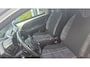 Peugeot 108 1.0 e-VTi Active Automaat l Achteruitrijcamera l Carplay l Bluetooth