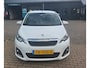 Peugeot 108 1.0 e-VTi Active Automaat l Achteruitrijcamera l Carplay l Bluetooth