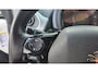 Peugeot 108 1.0 e-VTi Active Automaat l Achteruitrijcamera l Carplay l Bluetooth