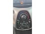 Peugeot 108 1.0 e-VTi Active Automaat l Achteruitrijcamera l Carplay l Bluetooth