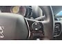 Peugeot 108 1.0 e-VTi Active Automaat l Achteruitrijcamera l Carplay l Bluetooth