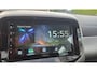 Peugeot 108 1.0 e-VTi Active Automaat l Achteruitrijcamera l Carplay l Bluetooth