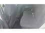 Peugeot 108 1.0 e-VTi Active Automaat l Achteruitrijcamera l Carplay l Bluetooth