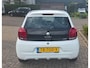 Peugeot 108 1.0 e-VTi Active Automaat l Achteruitrijcamera l Carplay l Bluetooth