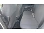 Peugeot 108 1.0 e-VTi Active Automaat l Achteruitrijcamera l Carplay l Bluetooth