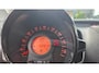 Peugeot 108 1.0 e-VTi Active Automaat l Achteruitrijcamera l Carplay l Bluetooth