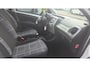 Peugeot 108 1.0 e-VTi Active Automaat l Achteruitrijcamera l Carplay l Bluetooth