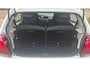 Peugeot 108 1.0 e-VTi Active Automaat l Achteruitrijcamera l Carplay l Bluetooth