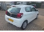 Peugeot 108 1.0 e-VTi Active Automaat l Achteruitrijcamera l Carplay l Bluetooth