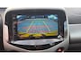 Peugeot 108 1.0 e-VTi Active Automaat l Achteruitrijcamera l Carplay l Bluetooth
