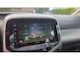 Peugeot 108 1.0 e-VTi Active Automaat l Achteruitrijcamera l Carplay l Bluetooth
