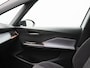 CUPRA Born Business 62 kWh 204 Pk | Carplay | Cruise Control | Navigatie | Stoelverwarming | LED | 18 Inch | 43.195 Km!!
