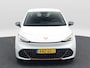 CUPRA Born Business 62 kWh 204 Pk | Carplay | Cruise Control | Navigatie | Stoelverwarming | LED | 18 Inch | 43.195 Km!!