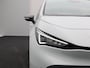 CUPRA Born Business 62 kWh 204 Pk | Carplay | Cruise Control | Navigatie | Stoelverwarming | LED | 18 Inch | 43.195 Km!!
