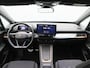 CUPRA Born Business 62 kWh 204 Pk | Carplay | Cruise Control | Navigatie | Stoelverwarming | LED | 18 Inch | 43.195 Km!!