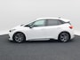 CUPRA Born Business 62 kWh 204 Pk | Carplay | Cruise Control | Navigatie | Stoelverwarming | LED | 18 Inch | 43.195 Km!!