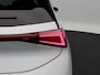 CUPRA Born Business 62 kWh 204 Pk | Carplay | Cruise Control | Navigatie | Stoelverwarming | LED | 18 Inch | 43.195 Km!!
