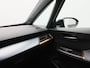 CUPRA Born Business 62 kWh 204 Pk | Carplay | Cruise Control | Navigatie | Stoelverwarming | LED | 18 Inch | 43.195 Km!!