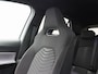 CUPRA Born Business 62 kWh 204 Pk | Carplay | Cruise Control | Navigatie | Stoelverwarming | LED | 18 Inch | 43.195 Km!!