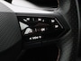 CUPRA Born Business 62 kWh 204 Pk | Carplay | Cruise Control | Navigatie | Stoelverwarming | LED | 18 Inch | 43.195 Km!!