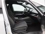CUPRA Born Business 62 kWh 204 Pk | Carplay | Cruise Control | Navigatie | Stoelverwarming | LED | 18 Inch | 43.195 Km!!