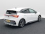 CUPRA Born Business 62 kWh 204 Pk | Carplay | Cruise Control | Navigatie | Stoelverwarming | LED | 18 Inch | 43.195 Km!!