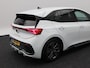 CUPRA Born Business 62 kWh 204 Pk | Carplay | Cruise Control | Navigatie | Stoelverwarming | LED | 18 Inch | 43.195 Km!!