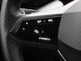 CUPRA Born Business 62 kWh 204 Pk | Carplay | Cruise Control | Navigatie | Stoelverwarming | LED | 18 Inch | 43.195 Km!!